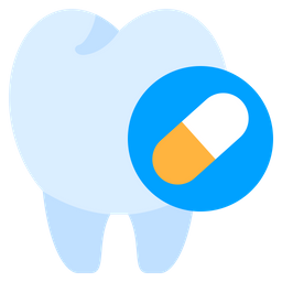 Pill  Icon