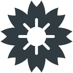 Junggesellen  Symbol