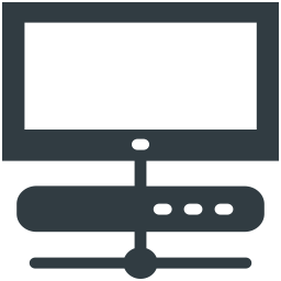 Computer  Symbol