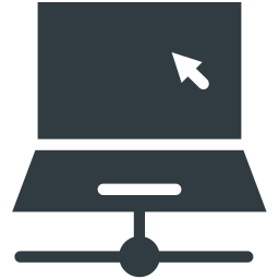 Computer  Symbol