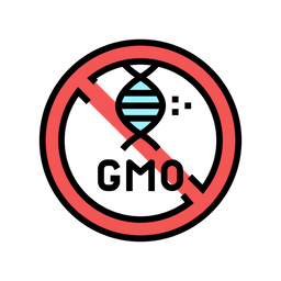 Gmo Band  Icon