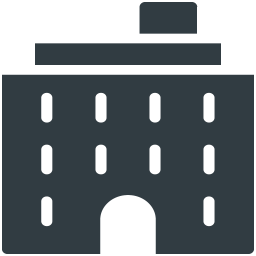 Building  Icon