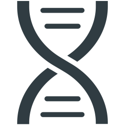 DNA  Symbol