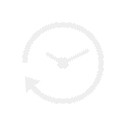 Clock  Icon