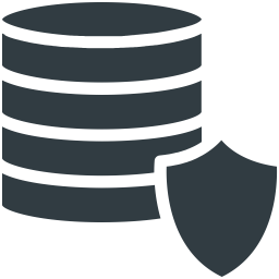 Database  Icon