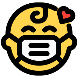 Baby Love  Icon