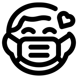 Homosexualität  Symbol