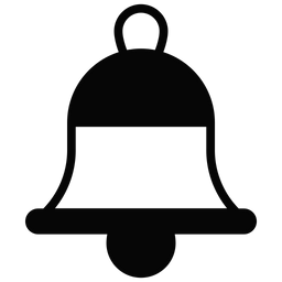 Bell  Icon