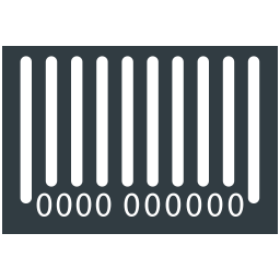 Barcode  Symbol