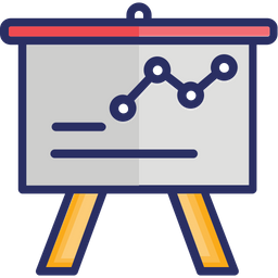 Analytische Darstellung  Symbol