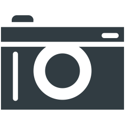 Camera  Icon