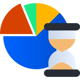 Analysezeit  Symbol