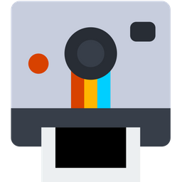 Camera  Icon