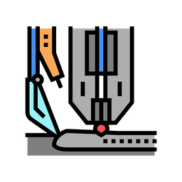 Hyperbaric Welding  Icon