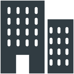 Building  Icon