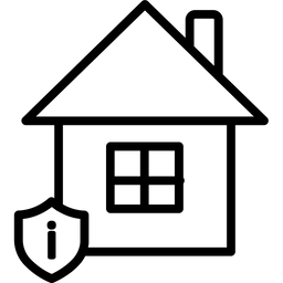 Werbekonzept  Symbol