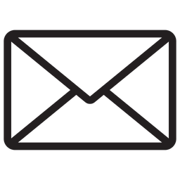 Email  Icon