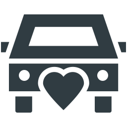 Car  Icon