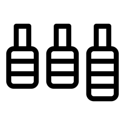 Autopadels  Symbol