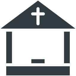 Church  Icon