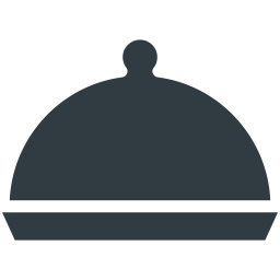 Cloche  Icon