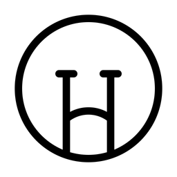 Trauriges Weinen  Symbol