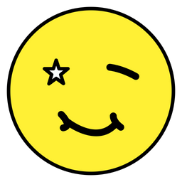 Emoticon  Symbol