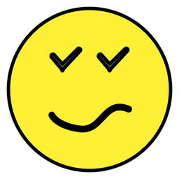 Emoticon  Symbol