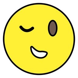 Emoticon  Icon