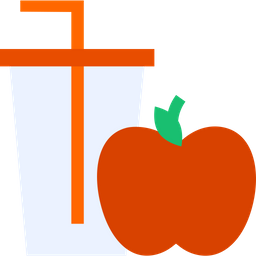 Apple  Icon