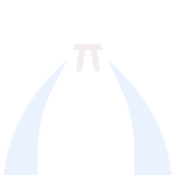 Bridal Dress  Icon