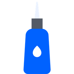 Bottle  Icon