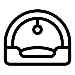 Katzenbett  Symbol