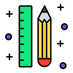 Design Tool  Icon