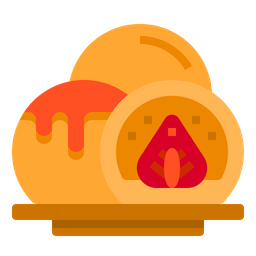 Difuku  Icon