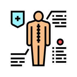 Prevention  Icon