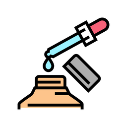 Medicine  Icon