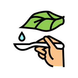 Plant  Icon