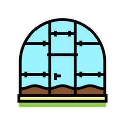 Polycarbonate  Icon