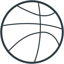 Ball  Symbol