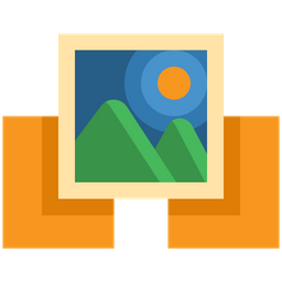 Image  Icon