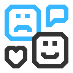 Feedback  Icon