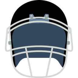 Helmet  Icon