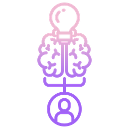 Brainstorm  Icon