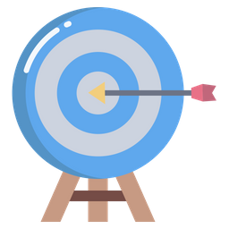 Aim  Icon