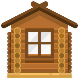 House  Icon