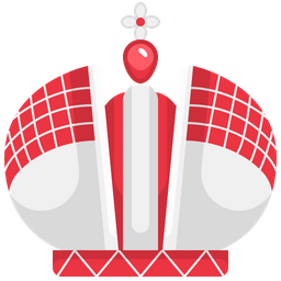 Crown  Icon