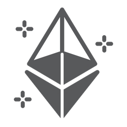 Ethereum  Icon