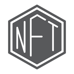 Nft  Icon