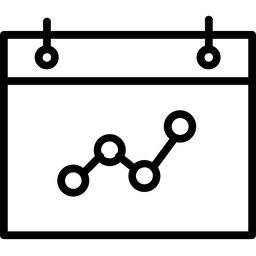 Analysediagramm  Symbol